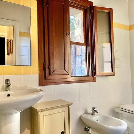 Il Colombaio *