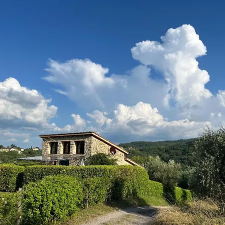 Il Colombaio *