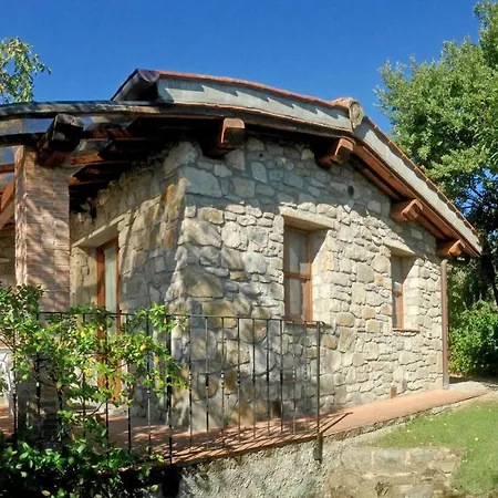 Il Colombaio *