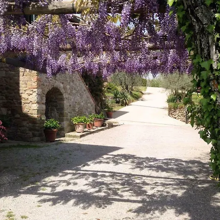 Il Colombaio