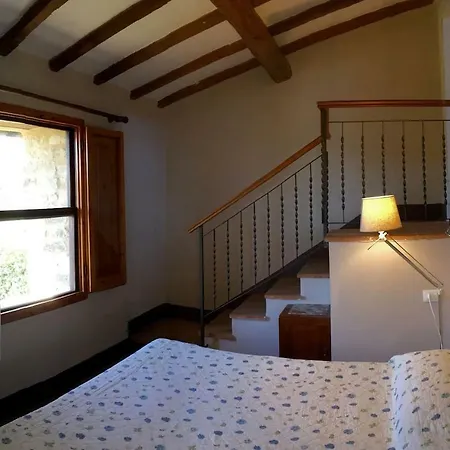 Il Colombaio Holiday home Cavriglia