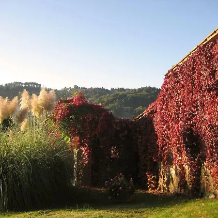 Il Colombaio Holiday home *